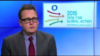 Tackling the many faces of poverty