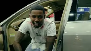 Band Jones - Same Young Nigga (Official Music Video)Directed by @Chronicle_Productions