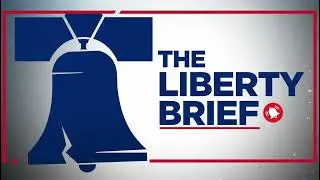 Federalists vs. Anti-Federalists: Origins of US Division #shorts