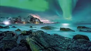 👌▶ UPLIFTING TRANCE 2019  VOL.17 ✅ ⭕TRANCE 2019⭕TRANCE HITS 2019⭕