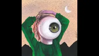 Sezer Uysal, Khainz - The Future Is Past (Original Mix) [Theory X]
