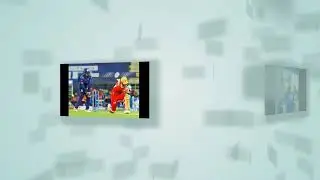MUMBAI INDIANS WIN STATUS 💙 | MI VS PBKS | MI WIN TODAY STATUS 2021