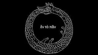 ENSOPH | The Ivory Ouroboros