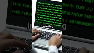 Cartier Faces Major Data Breach: Protect Your Info Against Luxury Brand Cyberattacks