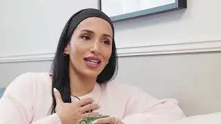 Healing Through Islam & Spiritual Practices | A Heart-to-Heart Conversation | Ep. 2 |