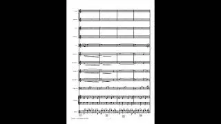 CFBF - DIVISION SUP&Eacute;RIEURE - T&eacute;n&eacute;r&eacute; (Jean-Jacques CHARLES)