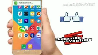 {100%WORKING} DataBuddy App Unlimited Trick With Online (Proof)2018 paytm cash