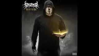 SINIZTER - DIATRIBE MIXTAPE [FULL]