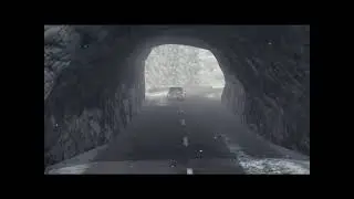 WRC 4 FIA WORLD RALLY CHAMPIONSHIP   2025 12 24 19 58 18