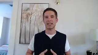 Spring Qigong, The Wood Element