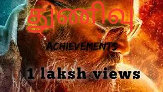 ajith kumar /ak  songs/update AK 62 /thala fans subscribe my channal