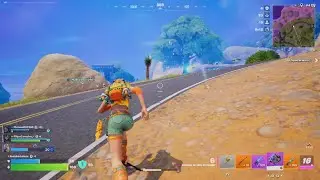 Fortnite_20260201231113