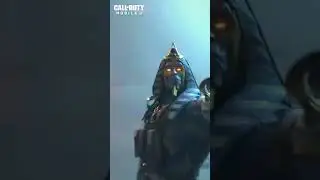 call of duty #callofduty #karnataka #live #callofdutymobile  #cod #freefire #pubgmobile#shorts