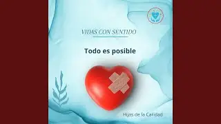 Todo es posible