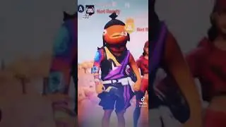 World Cup skins