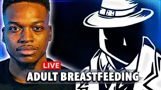🔴 LIVE: GodLogic and Rob Christian debate Muslims