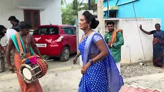 #முத்துக்குமார் #suji #yuvani@sanjusanju-899🥰