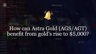 ASTRA GOLD