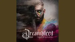 Hyperballad