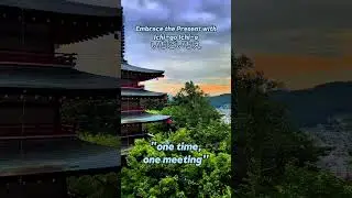Daily Inspiration - Chureito Pagoda in fujiyoshida, Yamanashi, Japan with views of Mt. Fuji
