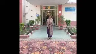 # joining date in kvs 