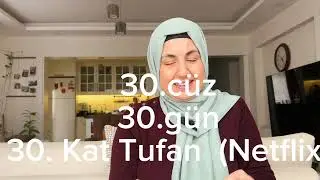Nebe Suresi