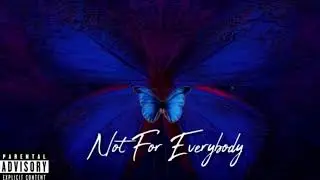 Young Phyno - Not For Everybody (Outro) (Prod by Cadence x Kvhn)