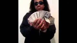 Max B Baby Baby Instrumental