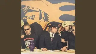 Velocity City