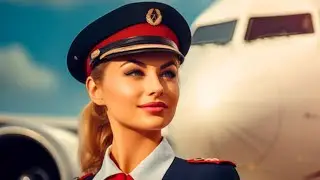 Top 5 MUST Watch Aviation Movies