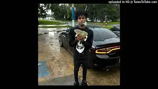 [FREE] Lazer Dim 700 x Perc40 Type Beat 