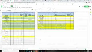 How to Collect Early War World War II Germans in 28mm