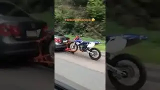 ANHANG MOTOR TRAIL VERSI LOW BUDGET