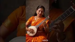 bachi rao AI music school - veena - morning raga