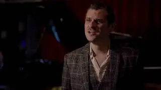 Our Very Own Home - Brian James Myer, baritone