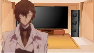 Wanderer react to y/n as the 6th fatui harbinger