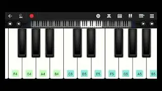 How to play 