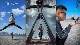 PHOTOGRAPHY IDEAS 📸🖼️ Photography To Another Level-Creative