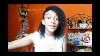 #InternetJusta - Q q t&aacute; contecendo? | CRiolada!