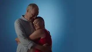 Shave for a Cure 2019; all #shavestories