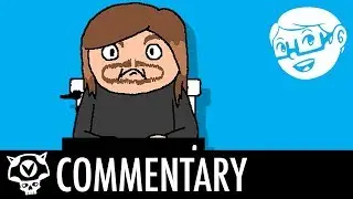 Joel's Commentary: 