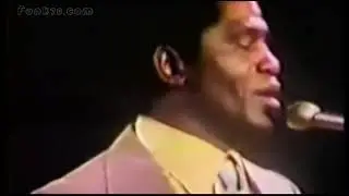James Brown I Don't Want Nobody To Give Me Nothing #funk70 