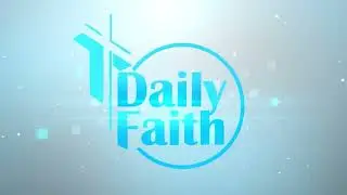 When You Remove Your Focus From Him - Daily Faith with Bishop Peter Ndungu