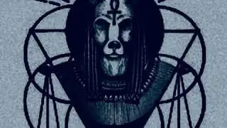 Trevor Martin - I should be out there