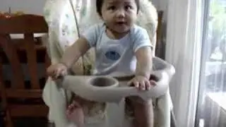 JR-brrrrrrm 2