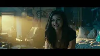 Deadpool 2 TV Spot
