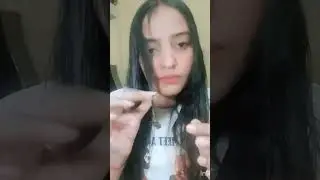 hair  Carl hack #shorts #youtubeshort # hack#vairal #trendingvdo # vairol hack #shortfeed #trendingh