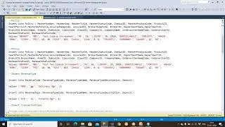 MSBI PROJECT SESSION 10  Incr Loading with Lookup and Improve Performance