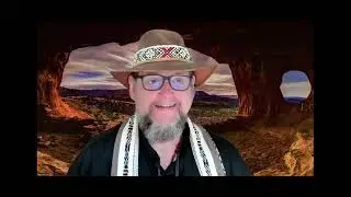 Healing Disease with a plant-based lifestyle with 