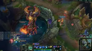 zappy boi